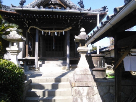 画像17
